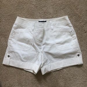 Women’s shorts